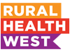 Rural Health West